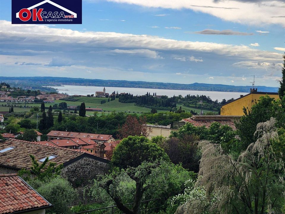 Villa i Cavaion Veronese, Verona - bilde 2