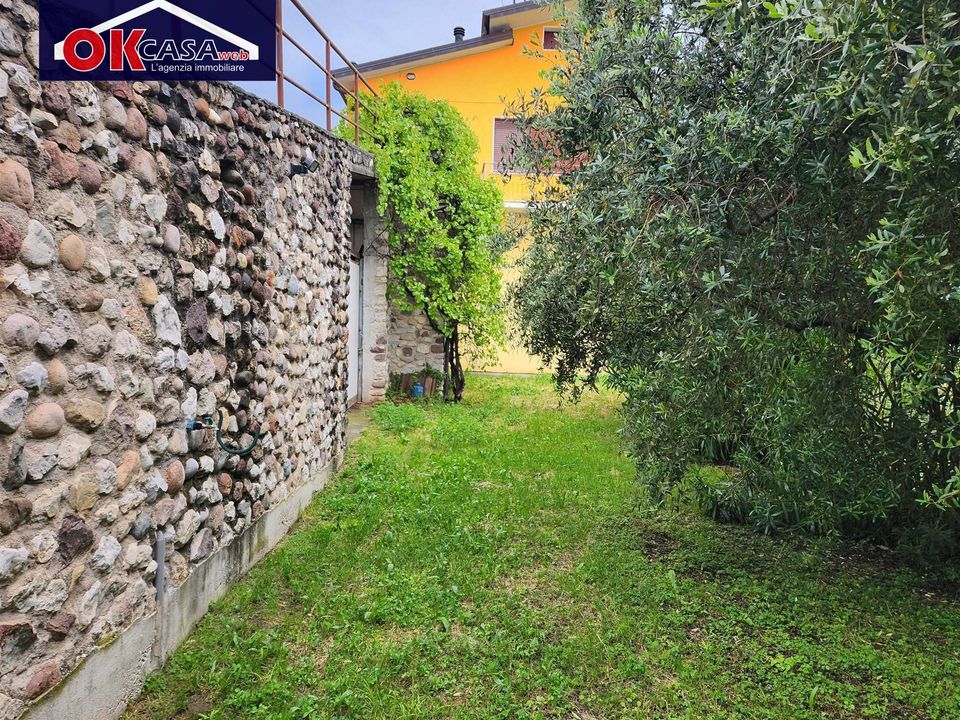 Villa i Cavaion Veronese, Verona - bilde 4