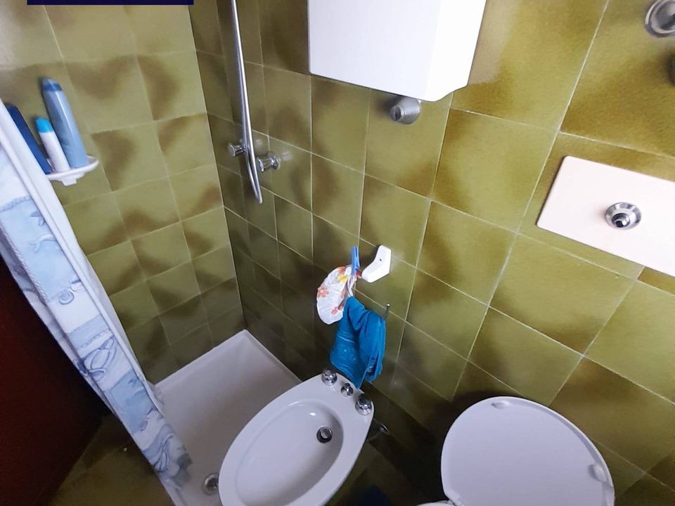Apartament: Grado, Gorizia – zdjęcie 2