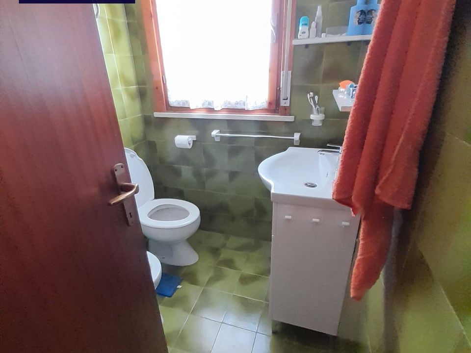 Apartament: Grado, Gorizia – zdjęcie 3