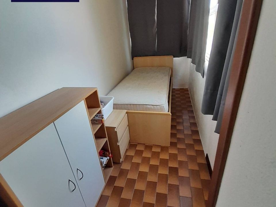 Apartament: Grado, Gorizia – zdjęcie 4