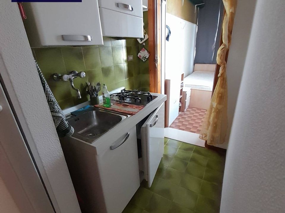 Apartament: Grado, Gorizia – zdjęcie 5