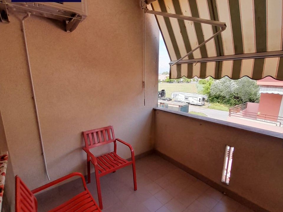 Apartament: Grado, Gorizia – zdjęcie 1