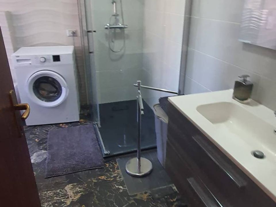 Apartament a Monfalcone, Gorizia - foto 3