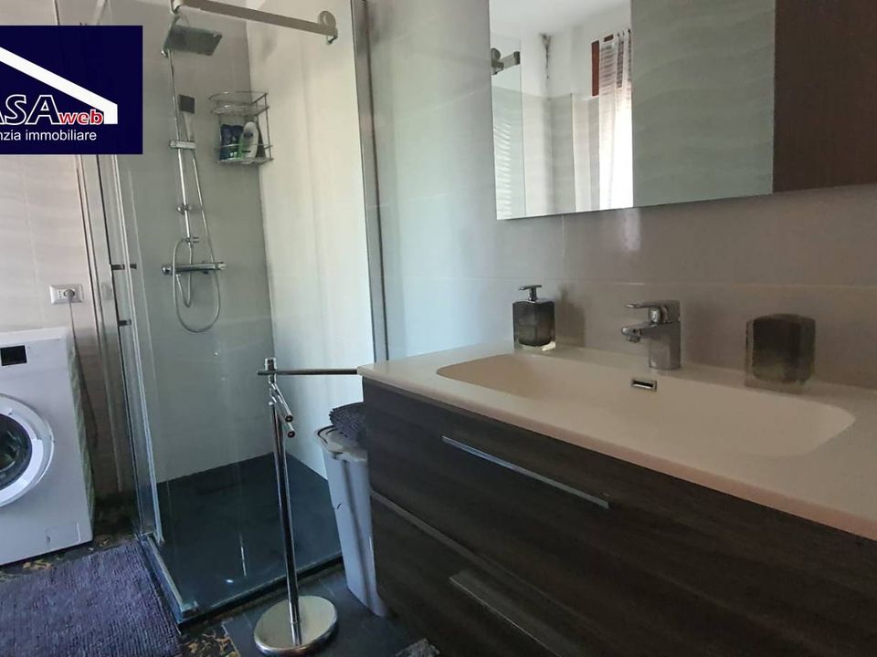 Apartament a Monfalcone, Gorizia - foto 4