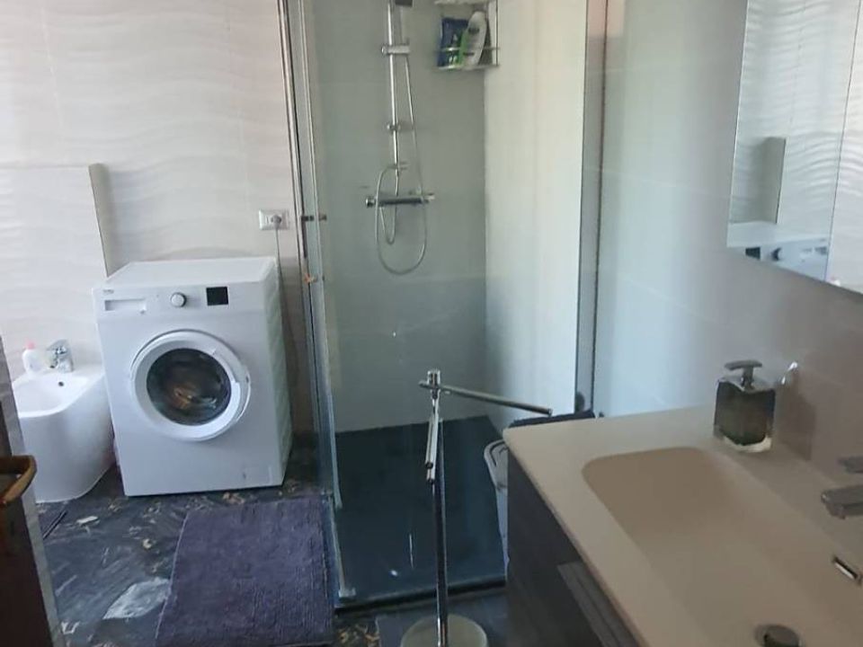 Apartament a Monfalcone, Gorizia - foto 5
