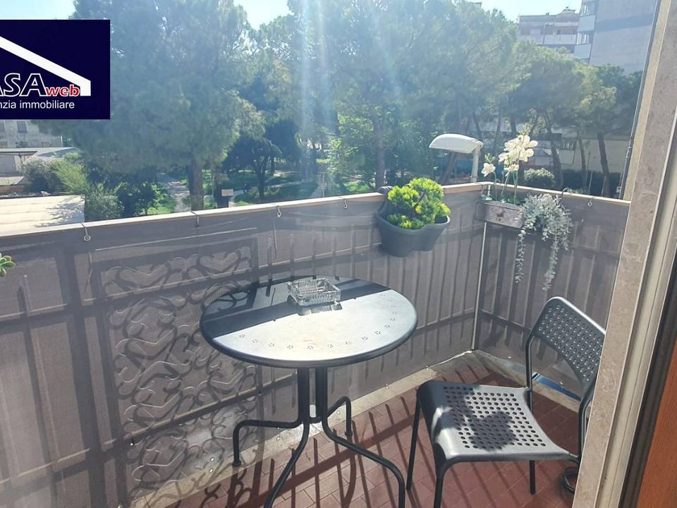Apartament a Monfalcone, Gorizia - foto 1