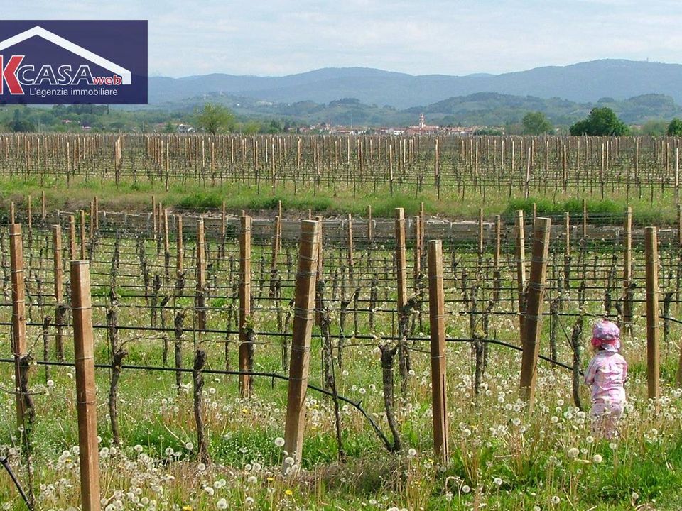 Lejlighed i San Lorenzo Isontino, Gorizia - foto 3