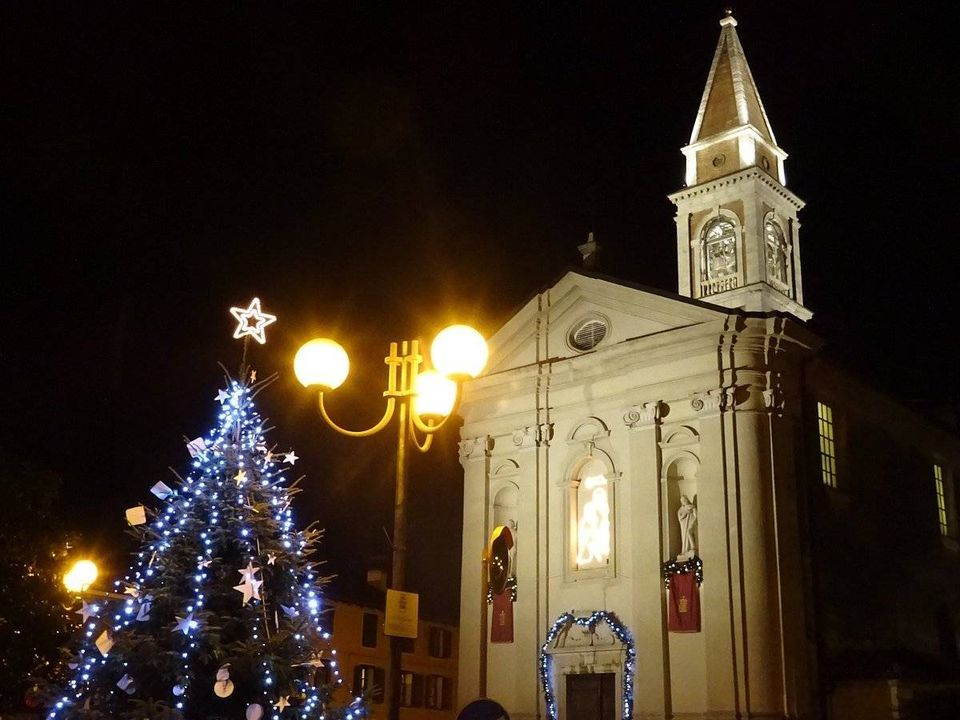 Lejlighed i San Lorenzo Isontino, Gorizia - foto 5