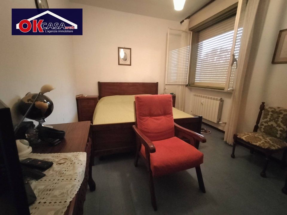 Lejlighed i Monfalcone, Gorizia - foto 5