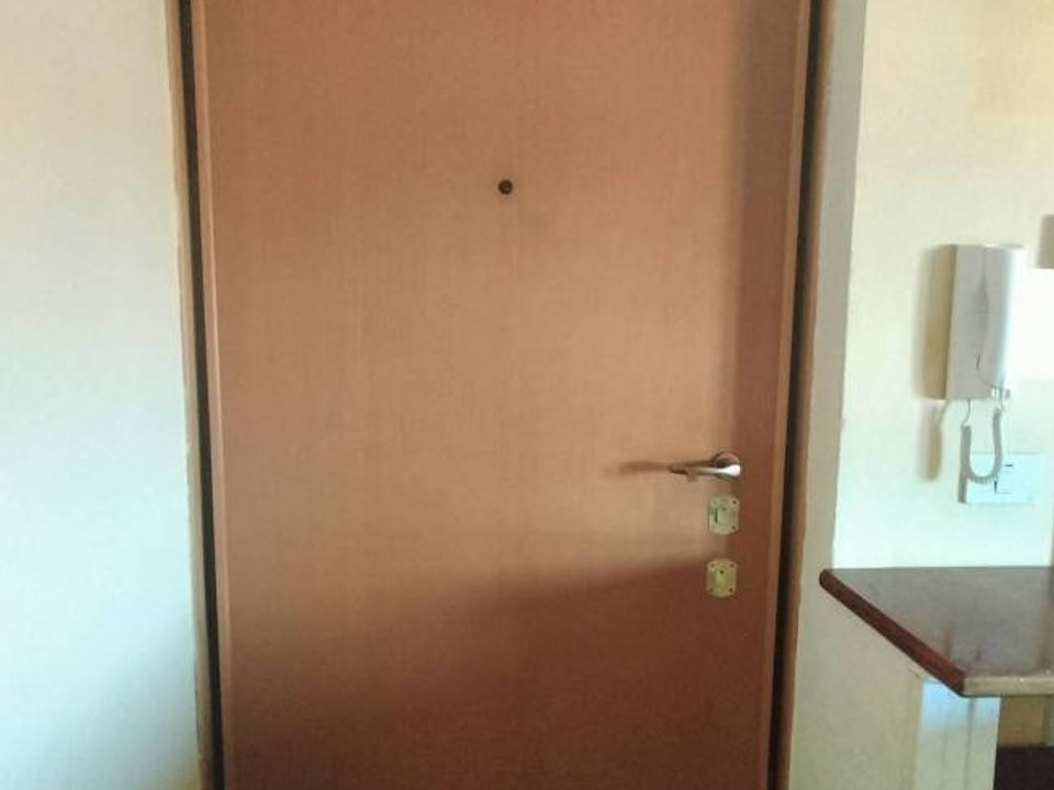 Lejlighed i Cormons, Gorizia - foto 3