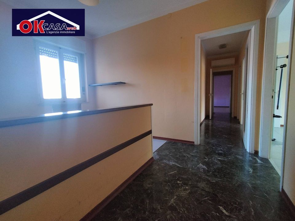 Lejlighed i Cormons, Gorizia - foto 4