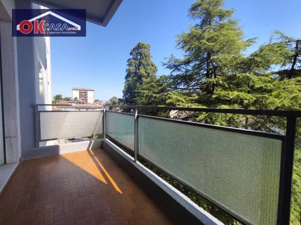 Lejlighed i Cormons, Gorizia - foto 1