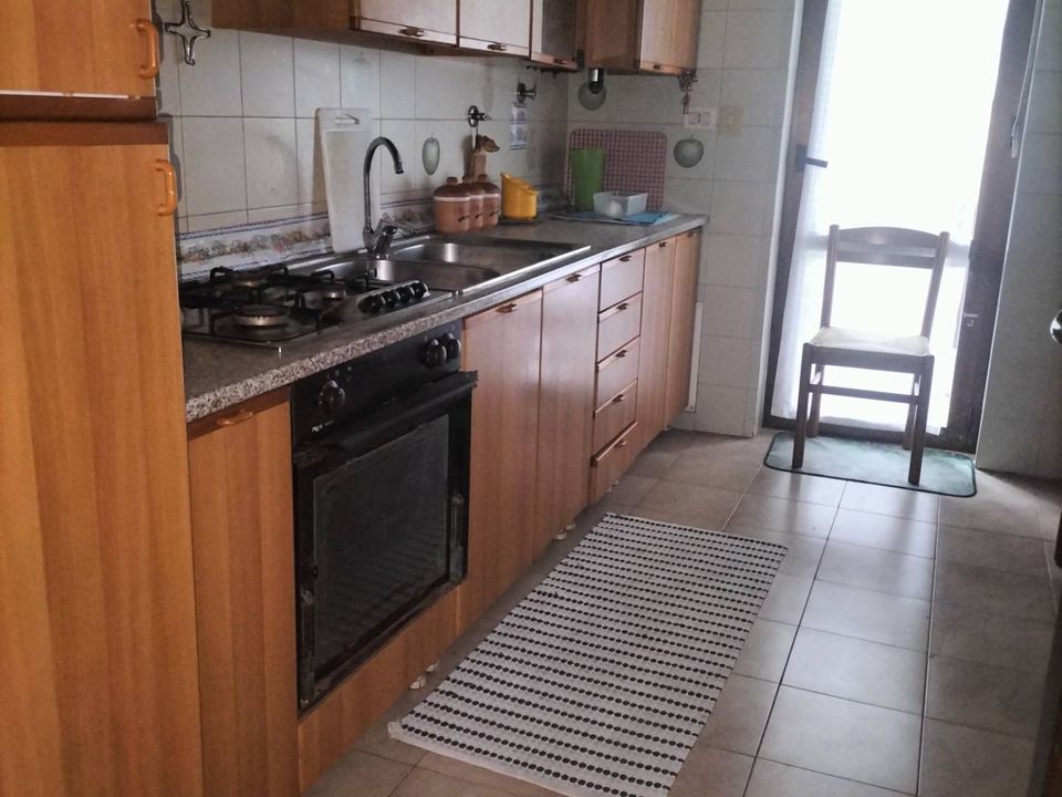 Lejlighed i Monfalcone, Gorizia - foto 4