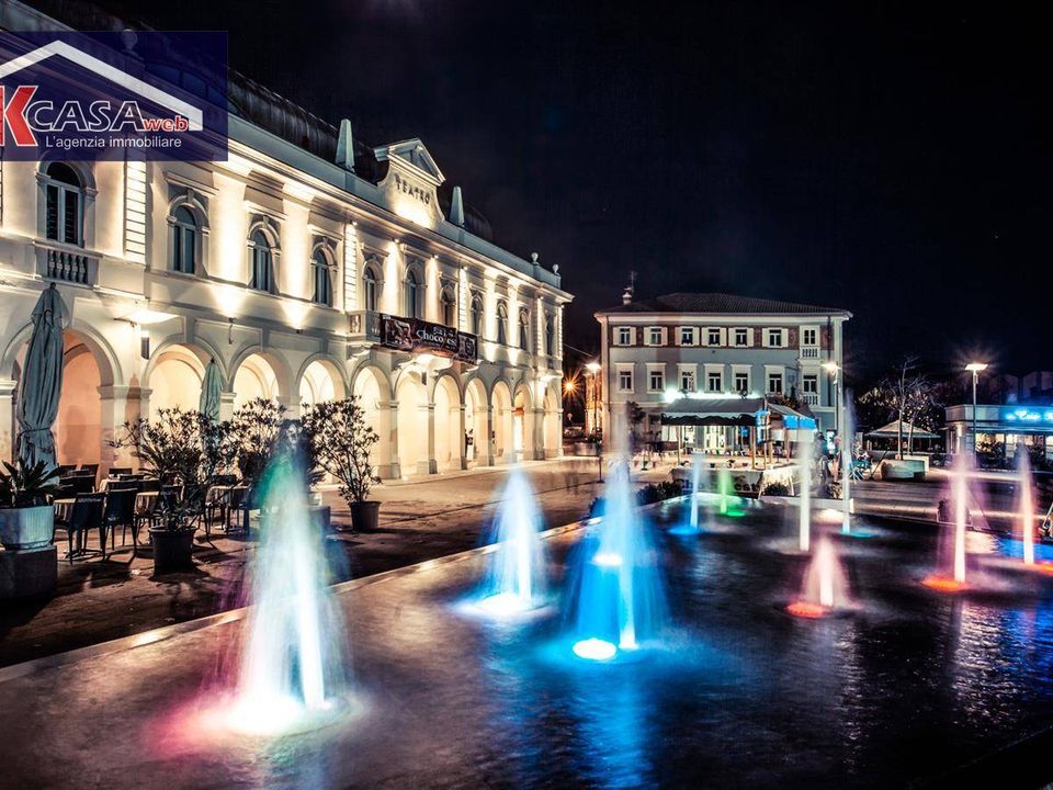 Willa: Gradisca d'Isonzo, Gorizia – zdjęcie 2