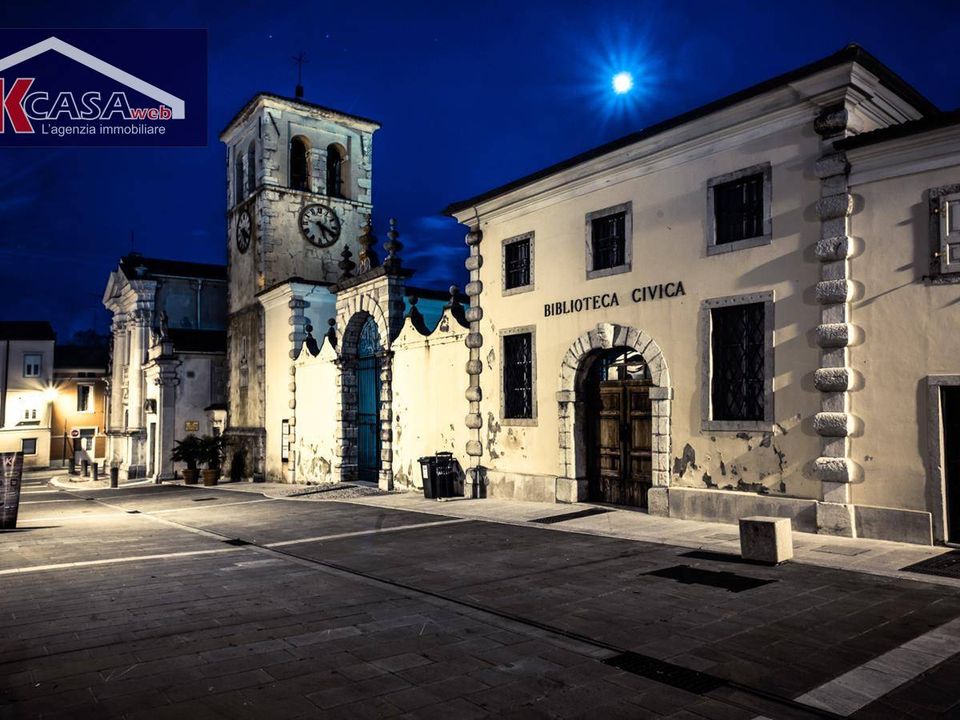 Willa: Gradisca d'Isonzo, Gorizia – zdjęcie 3
