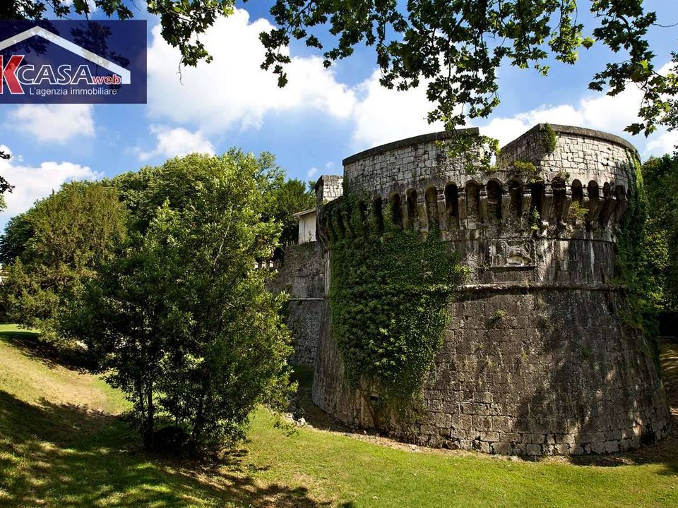 Willa: Gradisca d'Isonzo, Gorizia – zdjęcie 4