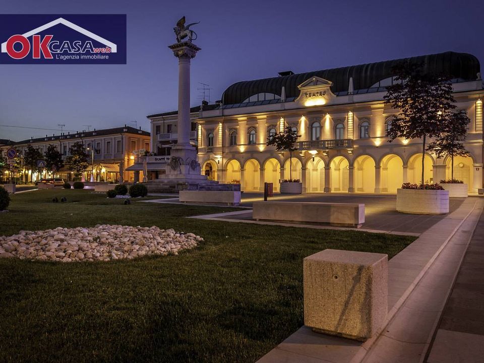 Willa: Gradisca d'Isonzo, Gorizia – zdjęcie 1