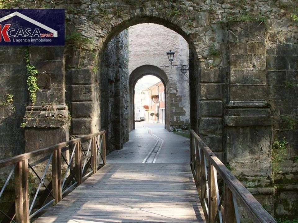 Willa: Gradisca d'Isonzo, Gorizia – zdjęcie 5