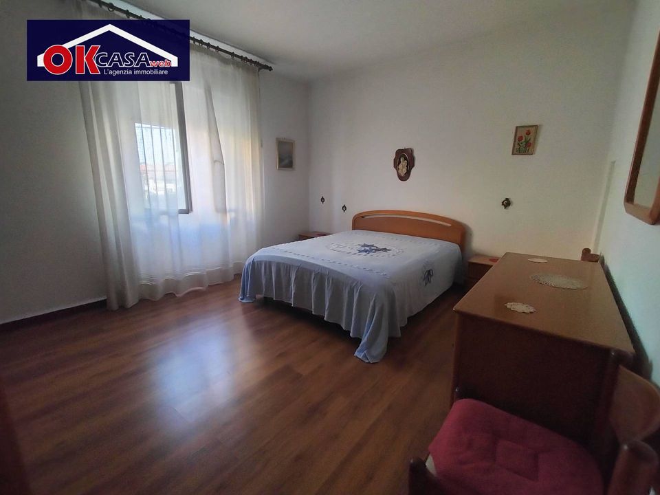 Lejlighed i Romans d'Isonzo, Gorizia - foto 4