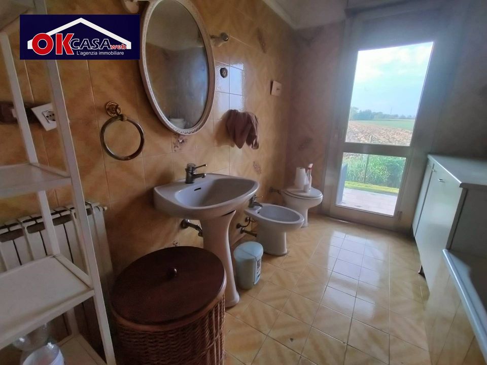 Apartamento en Fiumicello Villa Vicentina, Udine - foto 2