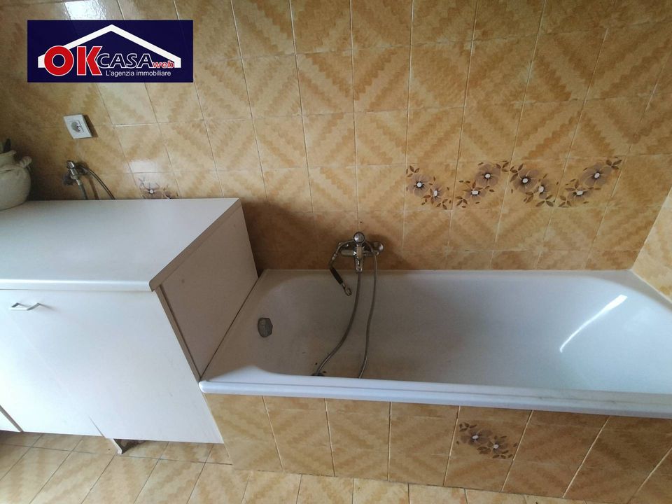 Apartamento en Fiumicello Villa Vicentina, Udine - foto 3