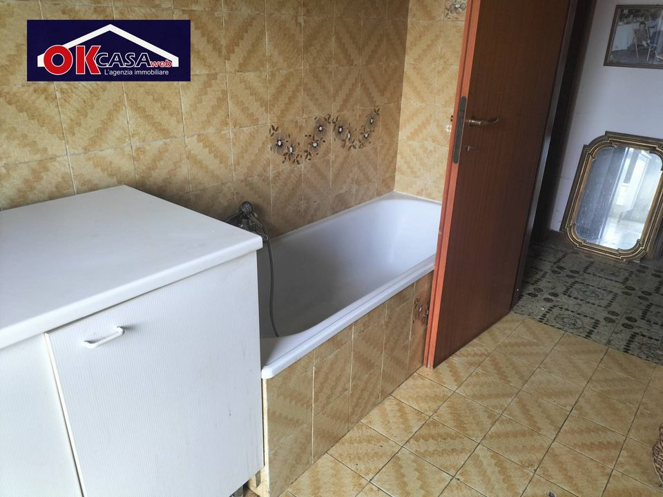 Apartamento en Fiumicello Villa Vicentina, Udine - foto 4