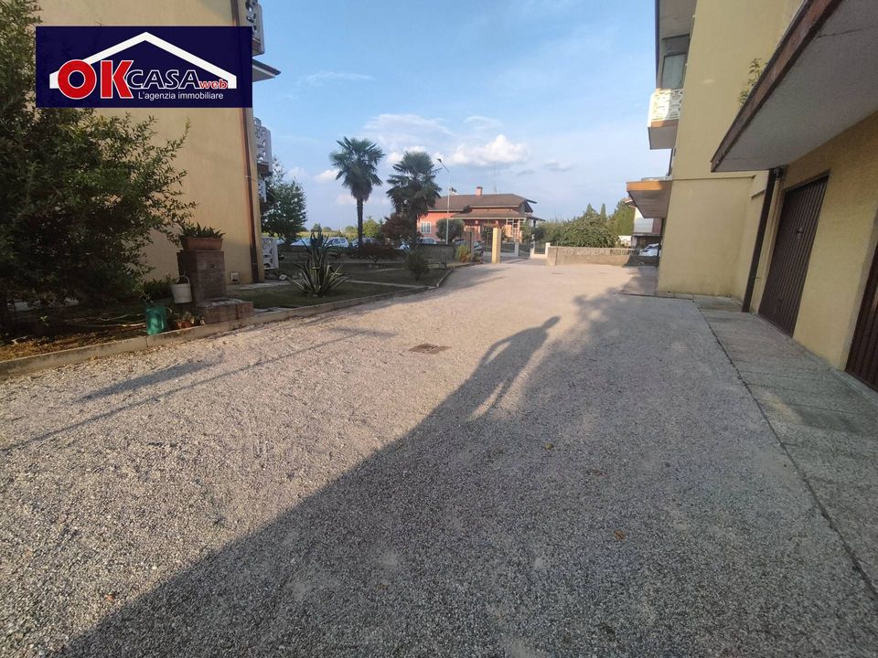 Apartamento en Fiumicello Villa Vicentina, Udine - foto 5