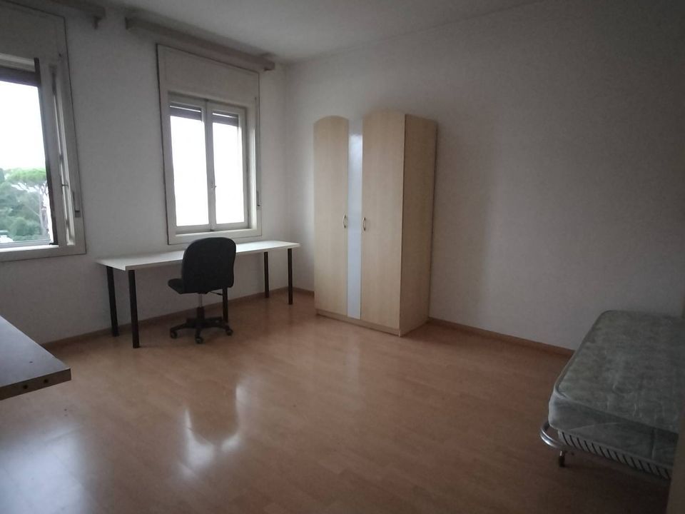 Lejlighed i Gorizia, Gorizia - foto 2