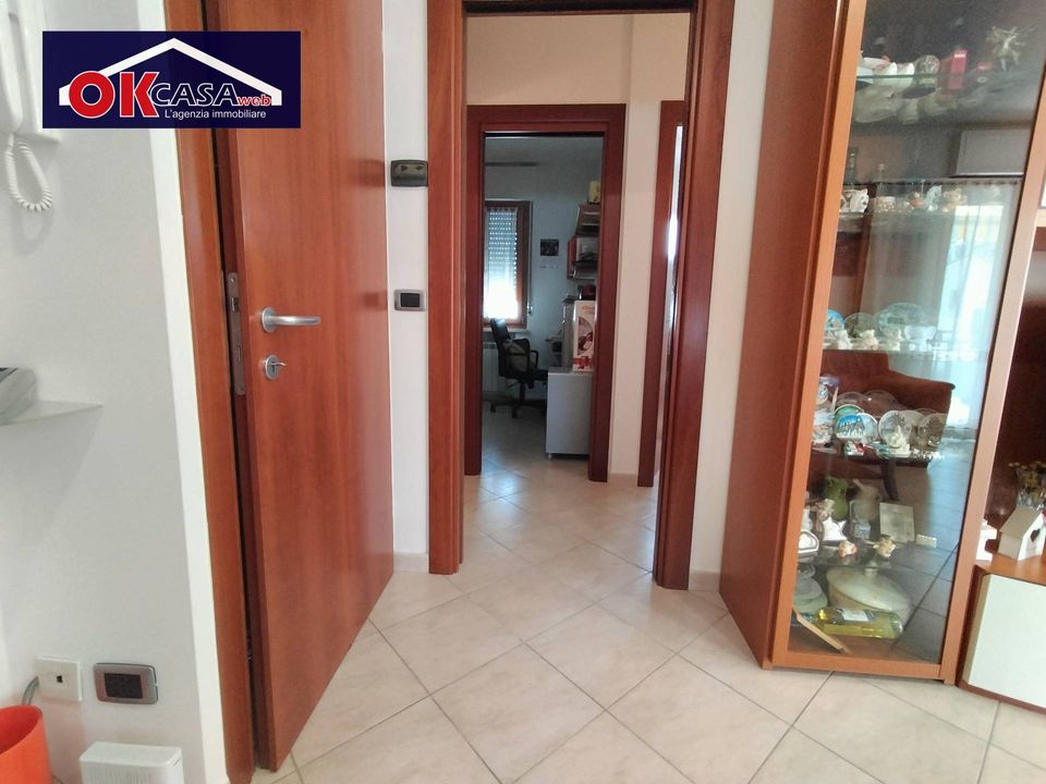 Apartament a Monfalcone, Gorizia - foto 2