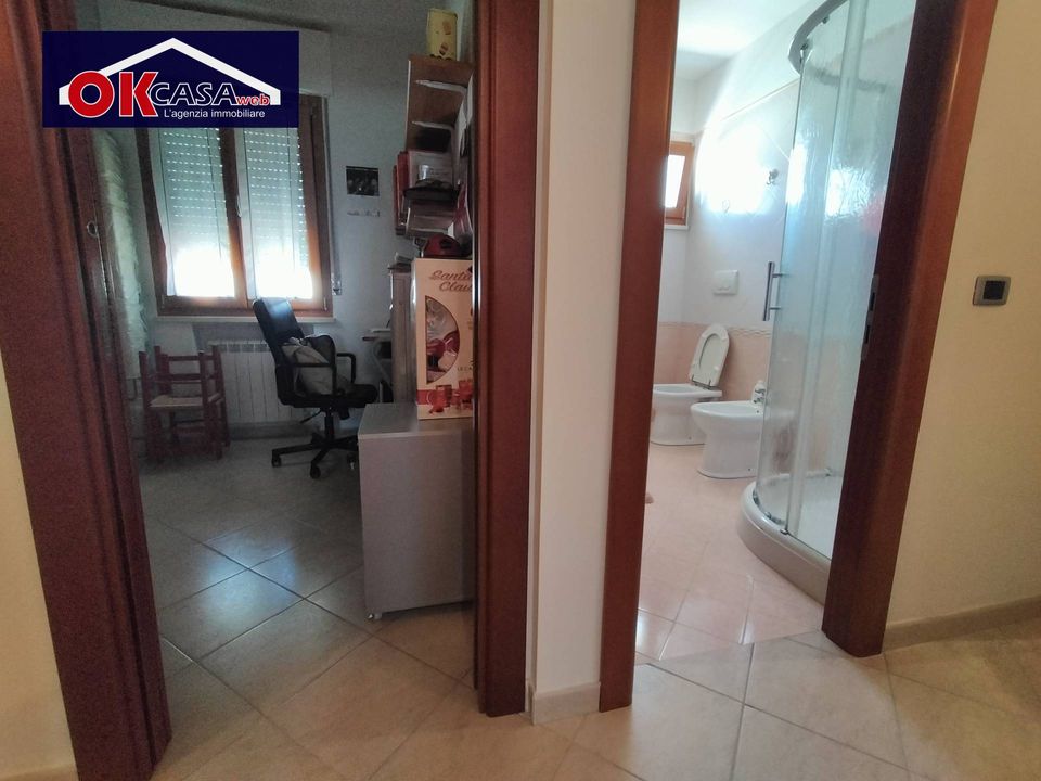 Apartament a Monfalcone, Gorizia - foto 3