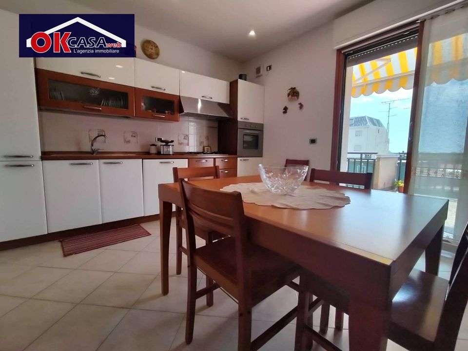 Apartament a Monfalcone, Gorizia - foto 4