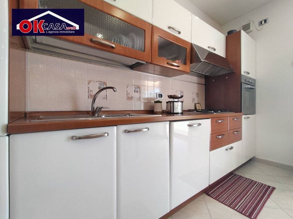 Apartament a Monfalcone, Gorizia - foto 5