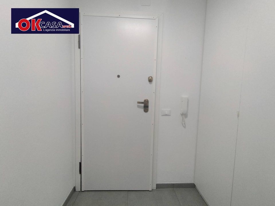 Apartament a Monfalcone, Gorizia - foto 2
