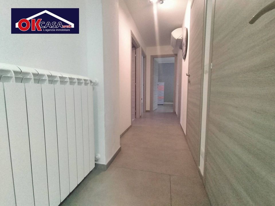 Apartament a Monfalcone, Gorizia - foto 3