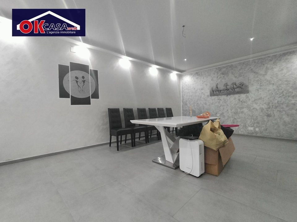 Apartament a Monfalcone, Gorizia - foto 4