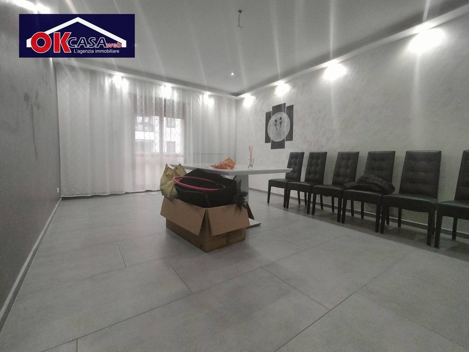 Apartament a Monfalcone, Gorizia - foto 5
