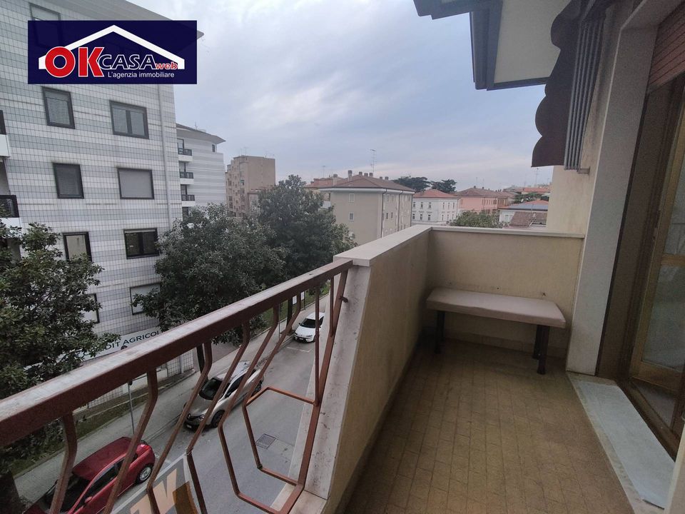 Apartament a Monfalcone, Gorizia - foto 1