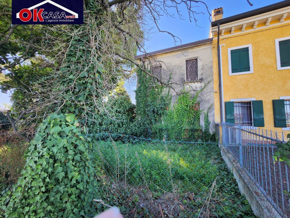 Landejendom i Villafranca di Verona, Verona - foto 2