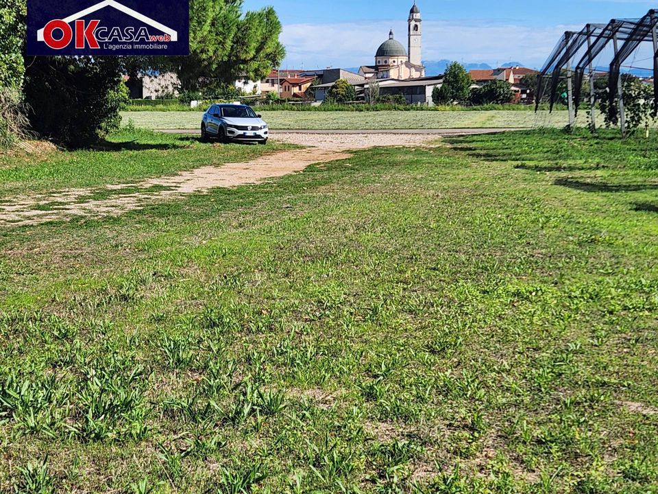 Landejendom i Villafranca di Verona, Verona - foto 4
