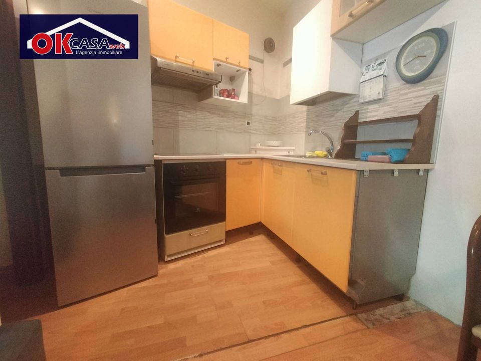Apartament a Ronchi dei Legionari, Gorizia - foto 2