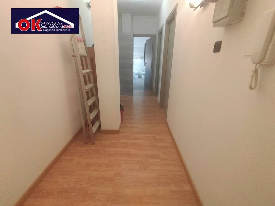 Apartament a Ronchi dei Legionari, Gorizia - foto 3