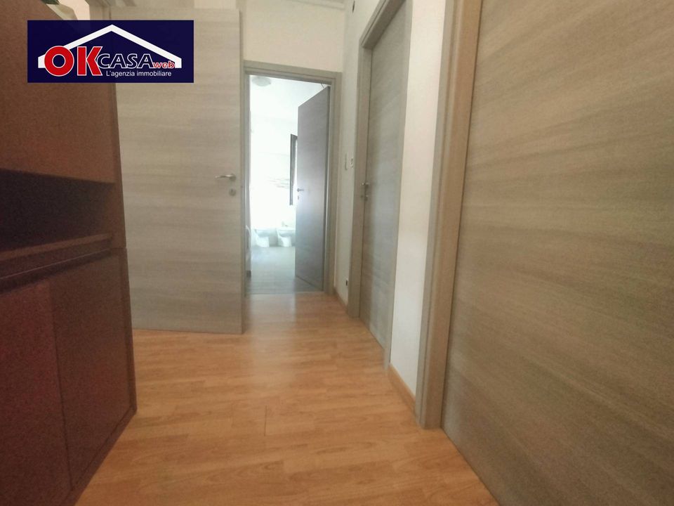 Apartament a Ronchi dei Legionari, Gorizia - foto 4