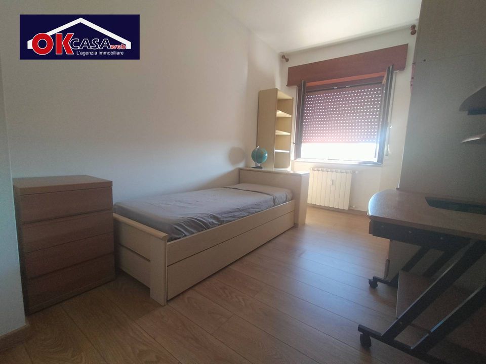 Apartament a Ronchi dei Legionari, Gorizia - foto 5