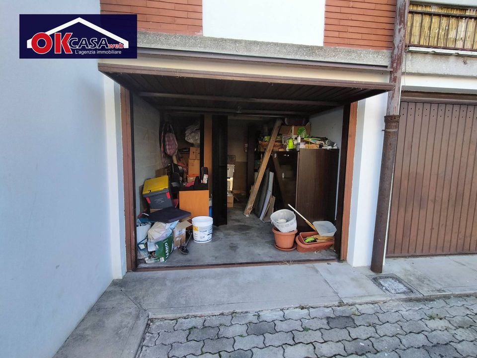 Apartament: Gradisca d'Isonzo, Gorizia – zdjęcie 2