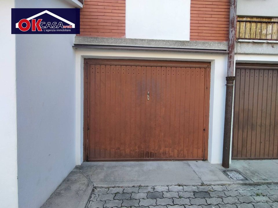Apartament: Gradisca d'Isonzo, Gorizia – zdjęcie 3