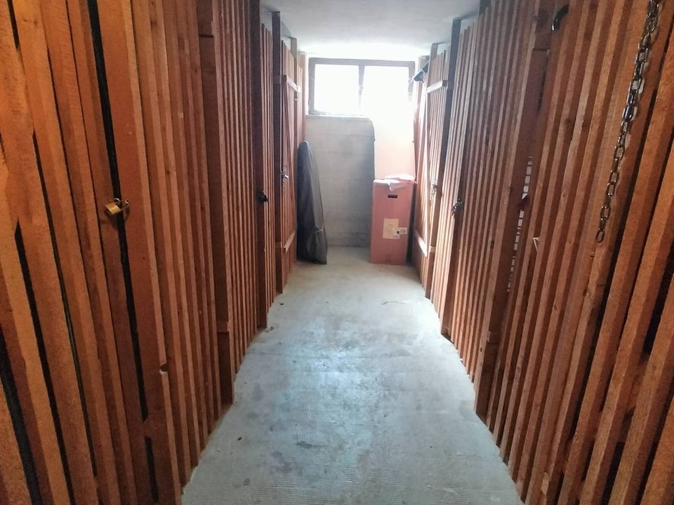 Apartament: Gradisca d'Isonzo, Gorizia – zdjęcie 5