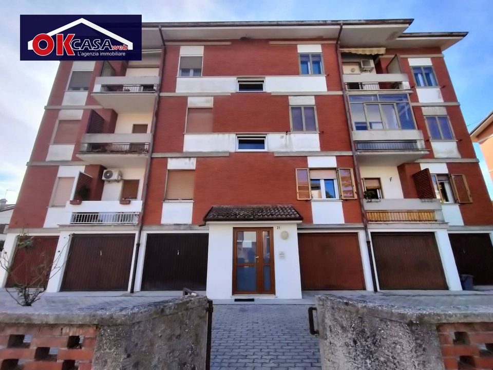 Apartament: Gradisca d'Isonzo, Gorizia – zdjęcie 1