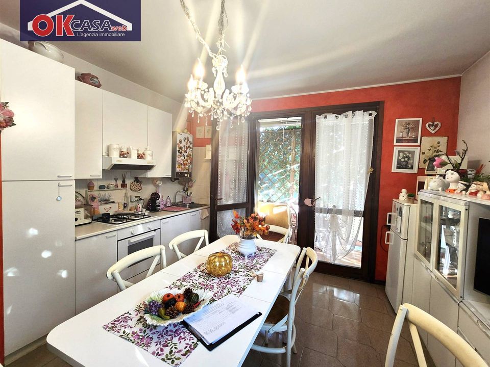 Villa i Desenzano del Garda, Brescia - foto 3