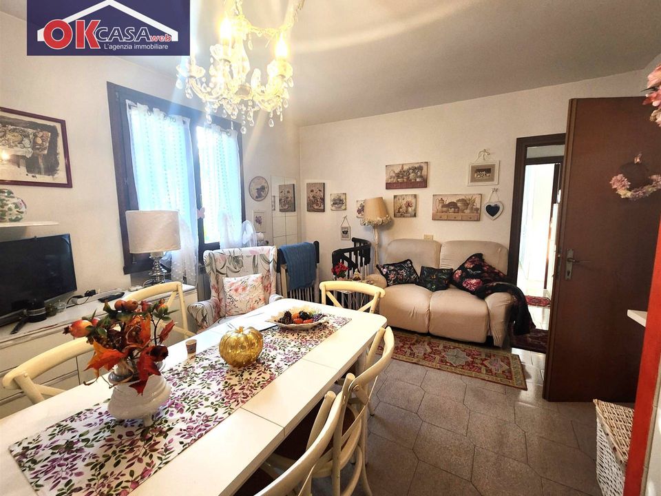 Villa i Desenzano del Garda, Brescia - foto 4